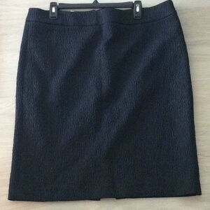 Armani Collezioni Skirt
